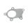 TurboWorks Turbo Gasket T03/T04 5 screws