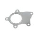 TurboWorks Turbo Gasket T03/T04 5 screws