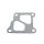 TurboWorks Turbo Gasket Mitsubishi Lancer Evo 4-10 4G63