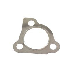 TurboWorks Turbo Gasket KKK K03 K03S