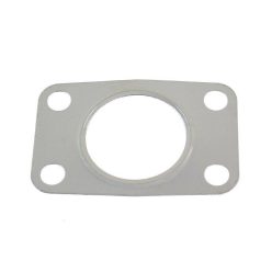 TurboWorks Turbo Gasket Saab 9-5