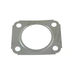   TurboWorks Turbo Gasket Mitsubishi Lancer Evo 4-9 4G63 MANIFOLD