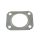 TurboWorks Turbo Gasket Mitsubishi Lancer Evo 4-9 4G63 MANIFOLD