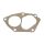 TurboWorks Turbo Gasket Mitsubishi Lancer Evo 4-9 4G63