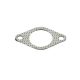 TurboWorks Wastegate gasket 35mm 38mm