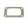 TurboWorks Turbo gasket T06
