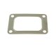 TurboWorks Turbo gasket T06