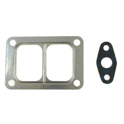 TurboWorks Turbo gasket Holset HX50