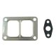 TurboWorks Turbo gasket Holset HX50