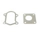 TurboWorks Turbo gasket Garrett GT15 GT17 GT20
