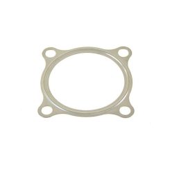 TurboWorks Turbo gasket 2,5" GT30, GT35