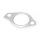 TurboWorks Turbo Gasket Mitsubishi Lancer Evo 4-9 4G63