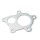TurboWorks Turbo Gasket T3 tT/T4 T04E