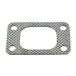 TurboWorks Turbo Gasket T3 exhaust