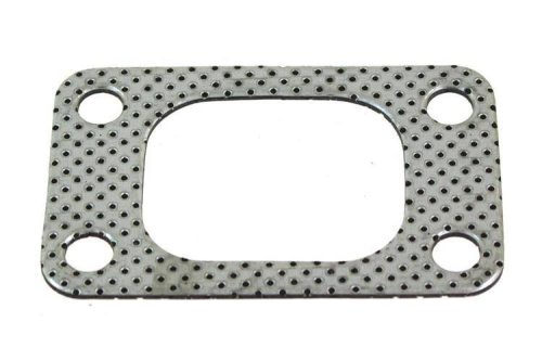 TurboWorks Turbo Gasket T3 exhaust