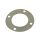 TurboWorks Downpipe Gasket T4 3"