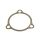 TurboWorks Downpipe Gasket T3 2.5" 3 Bolt