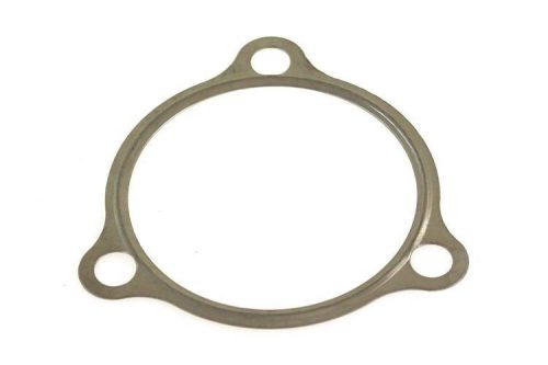 TurboWorks Downpipe Gasket T3 2.5" 3 Bolt