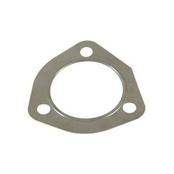 TurboWorks Downpipe Gasket Land Rover Defender TDi 2.5"