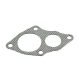 TurboWorks Downpipe Gasket Mitsubishi EVO 1-3 4G63