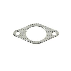 TurboWorks Wastegate gasket 40MM