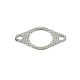 TurboWorks Wastegate gasket 40MM