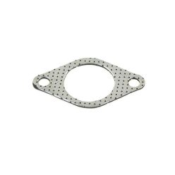 TurboWorks Wastegate gasket 40mm