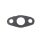 Oil flannel gasket T3 T4 T04E T04B