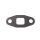 Oil Return Drain Gasket T3 T4 GT32 GT37 GT40 GT42 GT45 T04B T04E