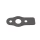 Oil Return Drain Gasket K03 K04 K06 TD02 RHF4 RHB4 RHB5