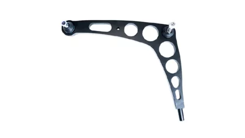 Control arm BMW E30 (5x120) - LEFT