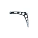 Control arm BMW E30 (5x120) - LEFT
