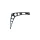 Control arm BMW E30 (5x120) - RIGHT