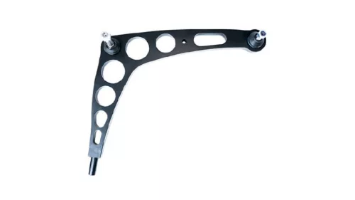 Control arm BMW E30 (5x120) - RIGHT