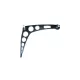 Control arm BMW E30 (5x120) - RIGHT