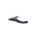 Control arm BMW E36 - RIGHT