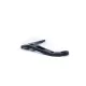 Control arm BMW E36 - RIGHT