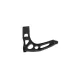 Control arm BMW E81/E82/E87/E88 E90/E91/E92/E93 - LEFT