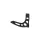 Control arm BMW E81/E82/E87/E88 E90/E91/E92/E93 - RIGHT