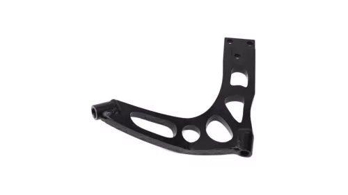 Control arm BMW E81/E82/E87/E88 E90/E91/E92/E93 - RIGHT