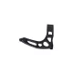 Control arm BMW E81/E82/E87/E88 E90/E91/E92/E93 - RIGHT