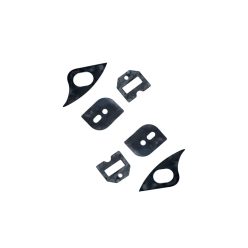 Reinforcement kit BMW 3 E30 Front crossmember