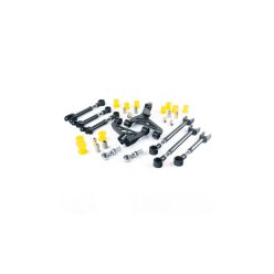 Adjustable rear suspension set Nissan 350Z / Infiniti G35