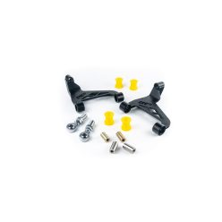 Adjustable rear upper control arm Nissan 350Z