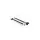 ADJUSTABLE REAR LOWER CONTROL ARMS BMW E36/E46 - Machined
