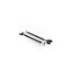 ADJUSTABLE REAR LOWER CONTROL ARMS BMW E36/E46 - Machined