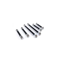   Adjustable rear control arms BMW E81/E82/E87/E88 E90/E91/E92/E93
