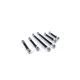 Adjustable rear control arms BMW E81/E82/E87/E88 E90/E91/E92/E93