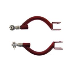 Control arms Nissan 350Z G35 Rear Adjustable Black