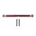 Rear strut Nissan S13
